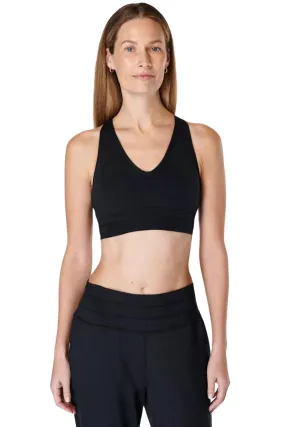 Gaia Yoga Bra