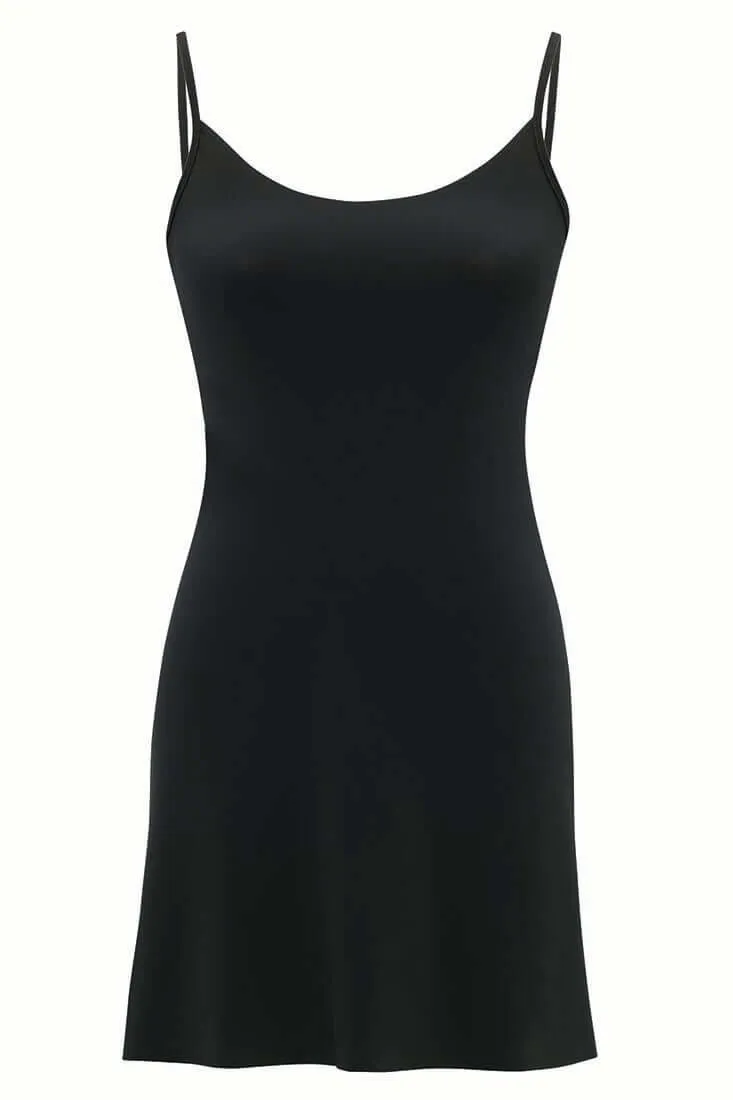 Mini Cami Slip