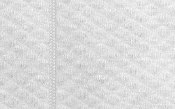 Panama Shawl Robe