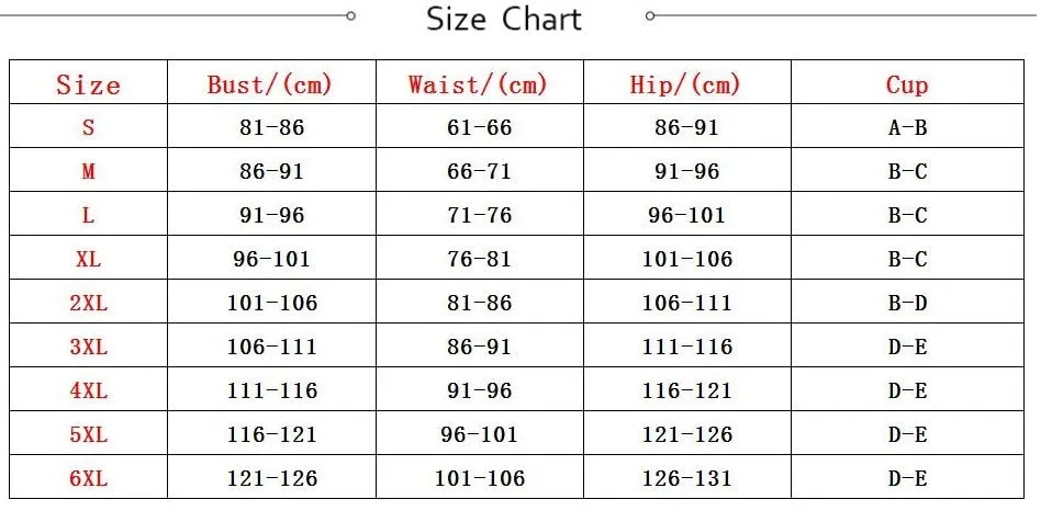 Plus Size Tassels Bikinis High Waist Women Bra Bikini Beachwear