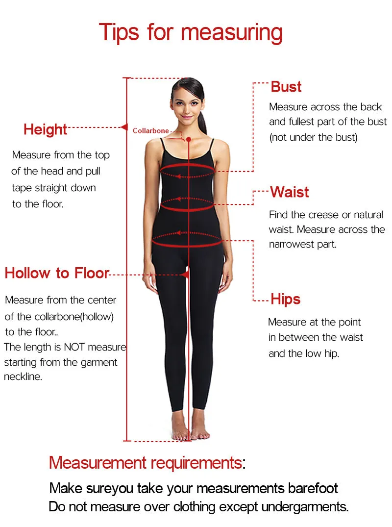 Sexy Cocktail Dresses,Black Cocktail Dress,Chiffon Cocktail Dress,Summer Cocktail Dress,CD00016