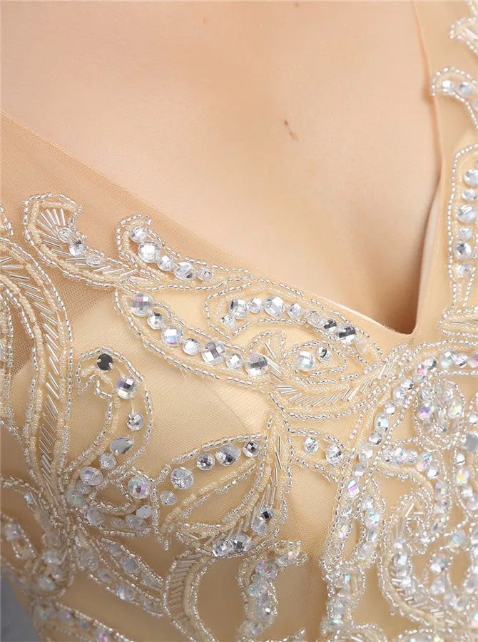 White Homecoming Dresses,Short Homecoming Dress,Homecoming Dress for Teens,HC00010