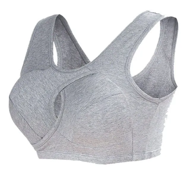 Women Sports Bra