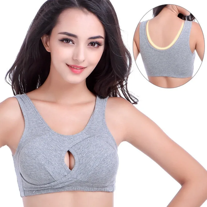 Women Sports Bra