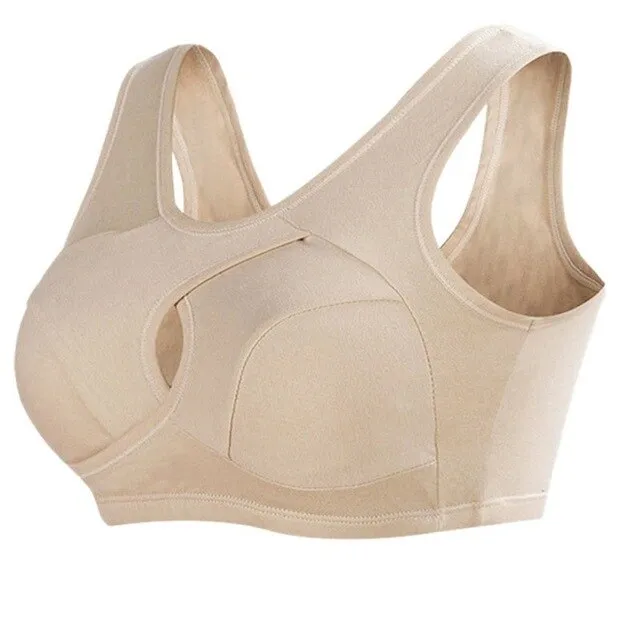Women Sports Bra