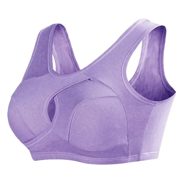 Women Sports Bra