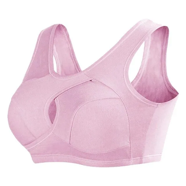 Women Sports Bra