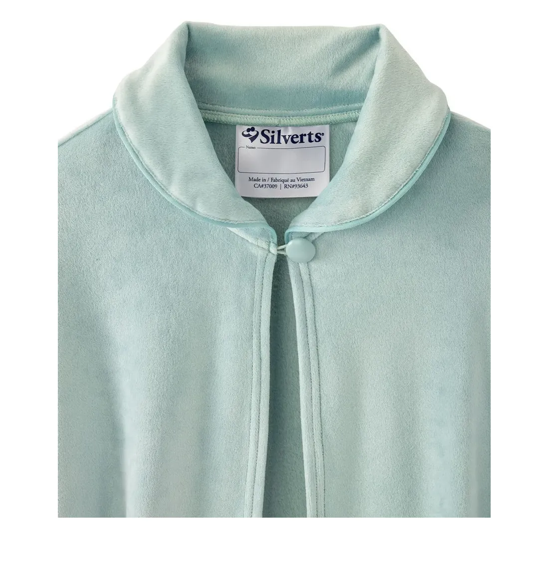 Women's Shawls for Elderly