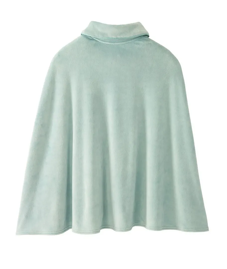 Women's Shawls for Elderly