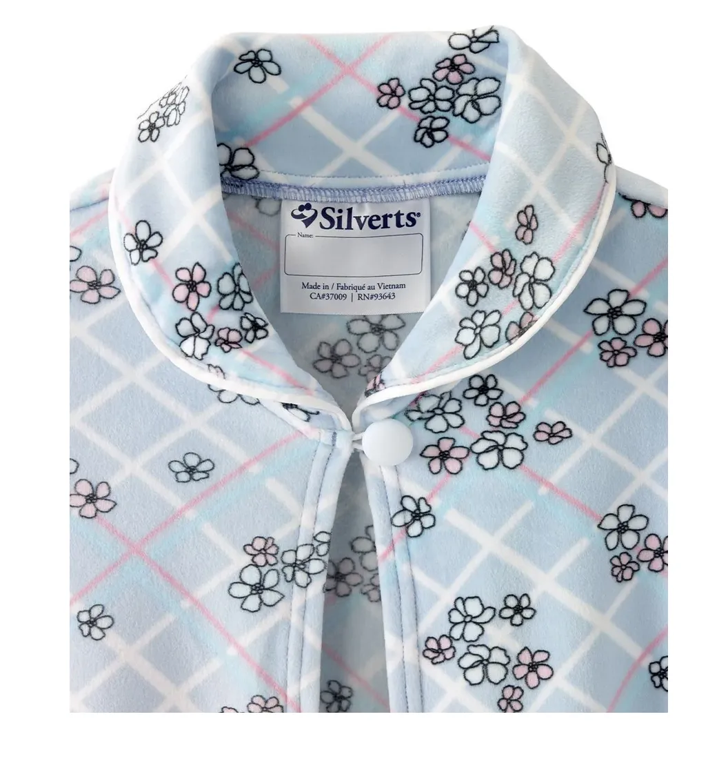 Women's Shawls for Elderly