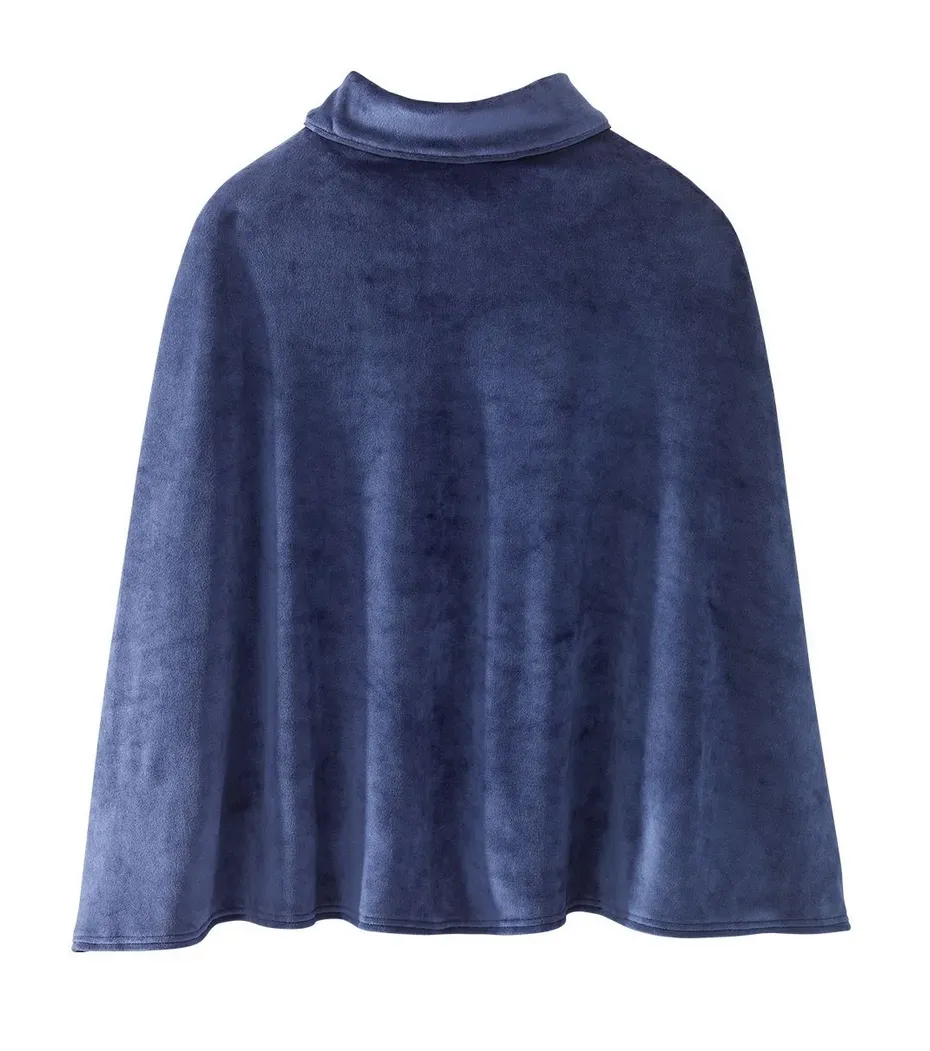 Women's Shawls for Elderly
